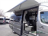 2015 Roadtrek Adventurous Photo #23