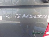 2015 Roadtrek Adventurous Photo #24