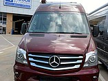 2015 Roadtrek Agile Photo #3