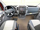 2015 Roadtrek Agile Photo #5