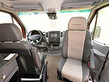 2015 Roadtrek Agile Photo #6