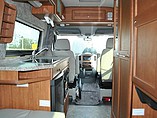 2013 Roadtrek Agile Photo #9
