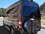 2015 Roadtrek Agile Photo #2