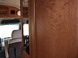 2015 Roadtrek Agile Photo #4