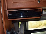 2015 Roadtrek Agile Photo #12
