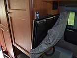 2015 Roadtrek Agile Photo #13