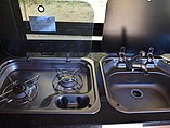 2015 Roadtrek Agile Photo #16