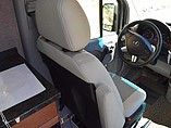 2015 Roadtrek Agile Photo #18