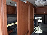 2015 Roadtrek Agile Photo #21