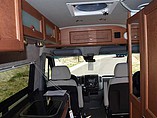 2015 Roadtrek Agile Photo #23