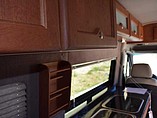 2015 Roadtrek Agile Photo #24