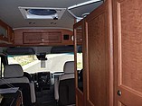 2015 Roadtrek Agile Photo #25