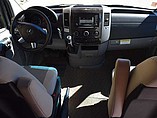 2015 Roadtrek Agile Photo #26