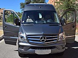 2015 Roadtrek Agile Photo #28