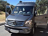 2015 Roadtrek Agile Photo #29