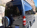 2015 Roadtrek Agile Photo #30