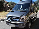 2015 Roadtrek Agile Photo #31