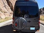 2015 Roadtrek Agile Photo #32