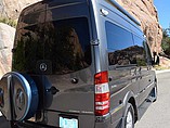 2015 Roadtrek Agile Photo #33
