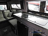 2015 Roadtrek Agile Photo #5