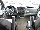 2015 Roadtrek Agile Photo #13