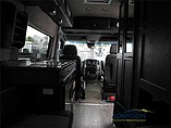 2015 Roadtrek Agile Photo #29