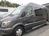 14 Roadtrek