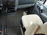 2014 Roadtrek Roadtrek Photo #6