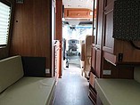 2014 Roadtrek Roadtrek Photo #19