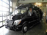 15 Roadtrek