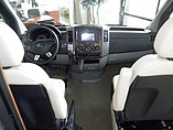2015 Roadtrek Roadtrek Photo #2