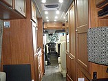 2015 Roadtrek Roadtrek Photo #4