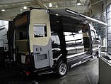 2015 Roadtrek Roadtrek Photo #10