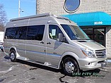 14 Roadtrek