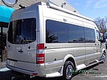 2014 Roadtrek Roadtrek Photo #2