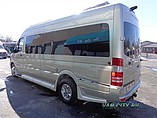 2014 Roadtrek Roadtrek Photo #5
