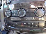 2014 Roadtrek Roadtrek Photo #9