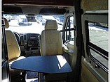 2014 Roadtrek Roadtrek Photo #17