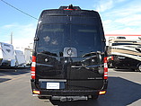 2014 Roadtrek Roadtrek Photo #4