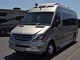 15 Roadtrek