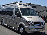2015 Roadtrek Roadtrek Photo #2