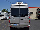 2015 Roadtrek Roadtrek Photo #3
