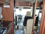 2015 Roadtrek Roadtrek Photo #11