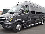 15 Roadtrek