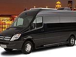 15 Roadtrek