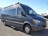 15 Roadtrek