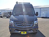 2015 Roadtrek Roadtrek Photo #2