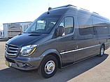2015 Roadtrek Roadtrek Photo #3