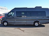 2015 Roadtrek Roadtrek Photo #4