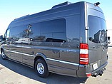 2015 Roadtrek Roadtrek Photo #5